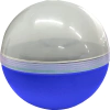 Brinquedo Interativo Bola Com Dispenser 15 Cm - comprar online