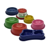KIT START - COMEDOURO/BEBEDOURO ANTI-FORMIGA