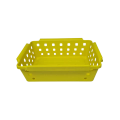 CESTO MULTIUSO 1,3L - comprar online