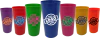 COPO INFANTIL 290ML PERSONALIZADO
