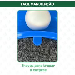 Brinquedo Arranhador para Gatos 40,5CM - comprar online