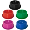 Comedouro/bebedouro Filhote Antiformiga 200ml - comprar online