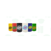 PORTA LATINHA PERSONALIZADO 350ML