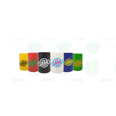 PORTA LATINHA PERSONALIZADO 350ML