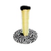 ARRANHADOR SISAL COM BOLINHA (POSTE NO MEIO)