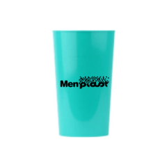 Copo Twister 575ml - Personalizado na internet