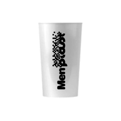 Copo Twister 575ml - Personalizado na internet