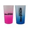 Copo Twister 575ml Degradê - Personalizado