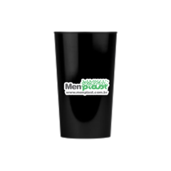 Copo Twister 575ml - Personalizado - loja online