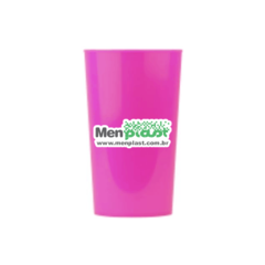 Copo Twister 575ml - Personalizado