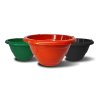 VASO CUIA N°2