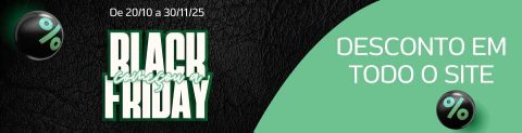 Imagem do banner rotativo Menplast Indústria