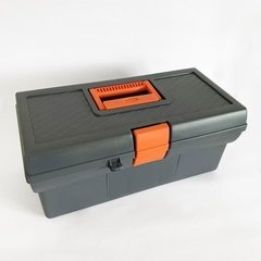 Caja de herramientas