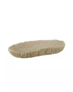 Bandeja Coral grande