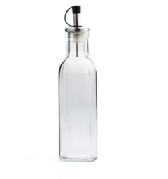 Botella con pico mini - comprar online
