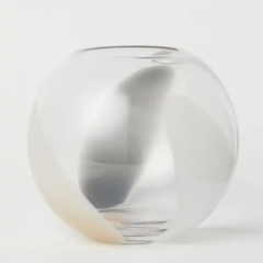 Florero Ameli - comprar online