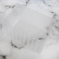 Apilable cuadritos grande - comprar online