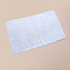 Alfombra de baño Giglio chica - comprar online
