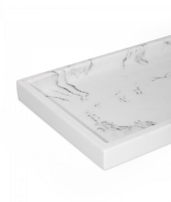 Bandeja Regina rectangular grande en internet
