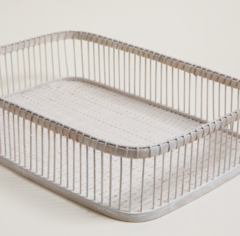 Bandeja Bahía S - comprar online
