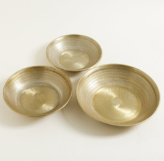 Plato decorativo Sol L en internet
