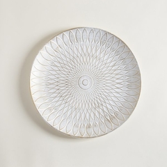 Bandeja Mandala - comprar online