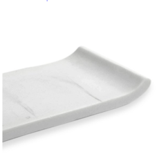 Bandeja Regina Slide - comprar online