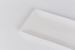 Bandeja White Grande en internet