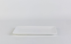 Bandeja White Chica - comprar online