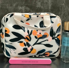 Necessaire Bella valija