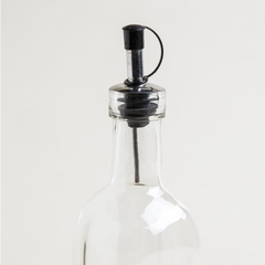 Botella con pico - comprar online