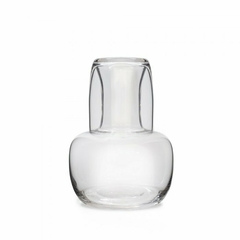 Botella de mesa de luz Ceres - comprar online