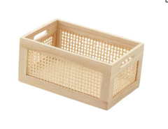 Caja Farm Set X2 - tienda online