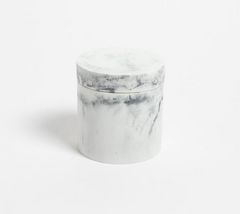 Caja Regina - comprar online