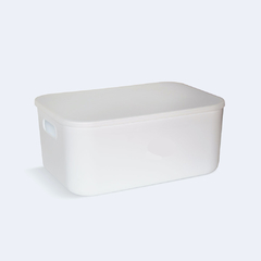 Caja Snow grande - comprar online
