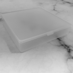 Caja Wide en internet