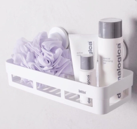 Estante organizador rectangular Artemisa - comprar online