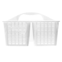 Canasta de limpieza - comprar online