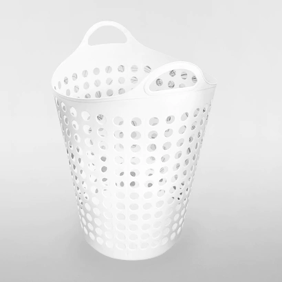 Canasto Ténder alto en internet