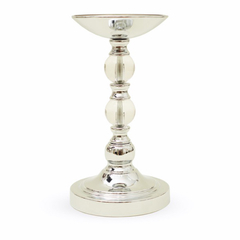 Candelabro Lumiere Auguste