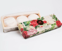 Box Fancy Garden x3 - comprar online