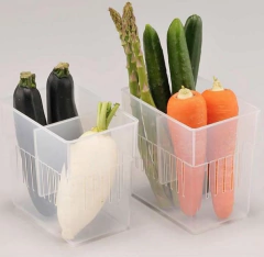 Box New York Mini - comprar online