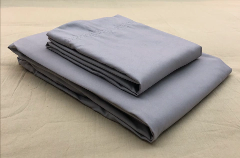 Sábana Nórdica Twin - comprar online