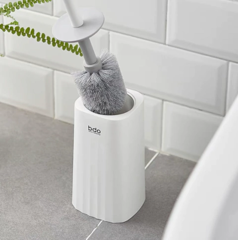 Cepillo para baño Bea - comprar online