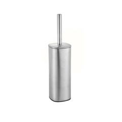 Cepillo para baño Clean gris - comprar online