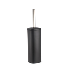 Cepillo para baño Clean negro - comprar online