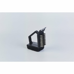 Cepillo para parrilla S
