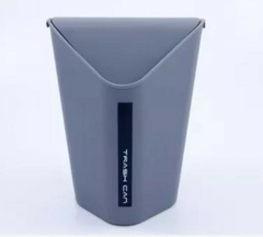 Cesto de residuos Tria mini - comprar online