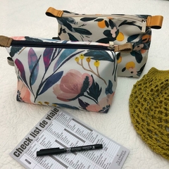 Necessaire Moana mediano en internet