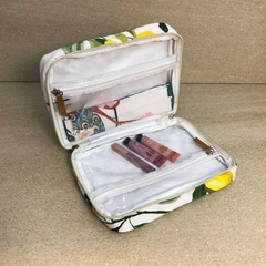 Necessaire Citric valija - comprar online